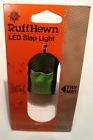 Aw13157-1  Ruff Hewn New Led
