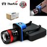 Awi6779672 Thorfire Led Cap Light Headlamp Ball Hat Lamp 979768885276