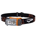 Ax-or Princeton Tec New Axis Led Headlamp 795626023334