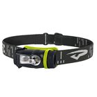 Axrc-gr Princeton Tec Axis Rechargeable 795626023327
