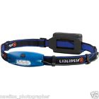 B0053gx2ym Led Lenser Blue H4