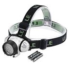 B005fegyjc Lighting Ever Headlamp Led 5603257065164