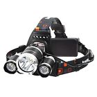 B00ouos0pe Innogear Headlight Headlamp Flashlight Torch