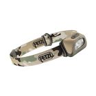 B00uaiyyo0 Petzl Tactikka Headlamp Camo Delivery 3342540101579