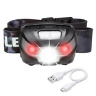 B01dndmsly Lighting Ever Le Led 4894495008193