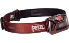 B01kytrghq Petzl Tikkina Compact Headlamp 3342540106758