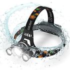 B01l99z6j0 Headlamp Brightest And Best Led Waterproof Running Or 822439628668