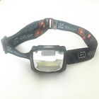 B01lniukum Vitech Super Bright Cob