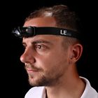 B01mz50m1u Le D Headlamp 3w 689287303501