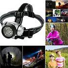 B071nft6h9 Generic Battery Powered Led Headlight For Camping Jogging 689785533196