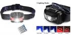B072n8gcmx Led Headlamp Waterproof Head 701231236502