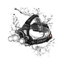 B07f2yjzzs Led Headlamp Super Bright Zoomable Flashlight With Rechargeable Batteries