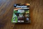 B16-0015 Energizer Vision Hd Brand New Lumens