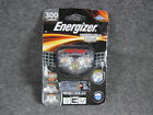B16-0017 Energizer Vision Hd Focus
