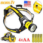 Xm-l2 B16 Tri Boruit Led 707427707405