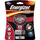 B17-0015 Energizer 150 Lumen Vision 039800125194