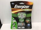 B17-0018 Energizer New Sealed Vision
