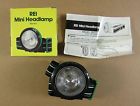 B23-413 Rei Mini Headlamp Camping