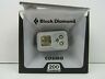 Bld8a403m-aluminum B9002 Black Diamond Cosmo