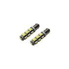 Ba9s10smd5050 Xscorpion Pair Of 10 226201206427