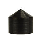 6890762 Bac 15790 Bust Asp Baton Cap 689076157902