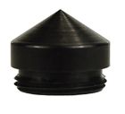 6890764 Bac 15840 Bust A Cap 689076158404