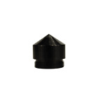 Sl-20xp Bac 15870 Bust A Cap 689076158701