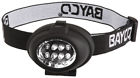 17398800051 Bap-2208b2 Night Stick Headlamp Led