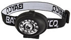 17398800068 Bap-2212b2 Night Stick Headlamp Led