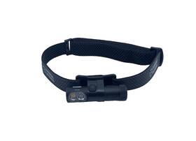 Boh-20 Barebone Outdoors Rechargeable Usb Headlamp