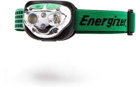 Battery Company Inc. 445022932978 Rechargeable Led Headlamp By Energizer