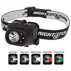 17398802376 Baynsp4610b Bayco Led Headlamp