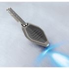 Bbb Inova Microlight Cobalt Blue 671192240064