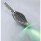Bbg Inova Microlight Green Led 671192240040