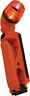 Bbm889e Blackfire Clamplight Emergency Lumens 899581002189