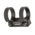 Bcm-lm1-m0-km Bravo Company Bcmgunfighter Ring Light Mount Key Mod 812526020307