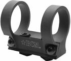 Bcmlm1momcmr Bravo Company Mfg Bcm Light Mount Mod Black 812526021533