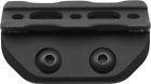 Bcmslmmcmr Bravo Company Mfg Bcm Light Mount Modular 812526021526