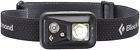 Bd-38024 Black Diamond Spot Headlamp