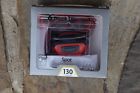 Bd-38055 Black Diamond Brand New