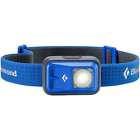 Bd-38130 Black Diamond Astro Headlamp 793661338130