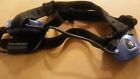 Bd-88046 Black Diamond Headlamp Used