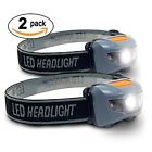 Bd-hdlmp-2g Bright Eyes B 2-pack 784672866644