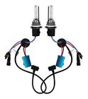 Bd1r10k Tview Hid Replacement Bulb