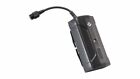 Bd620548blakall1 Black Diamond Icon Headlamp Rechargeable Battery 793661323143