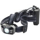 Bd620599alumall Black Diamond Icon Headlamp 793661157526