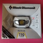 Bd620600ulwtall1 Black Diamond