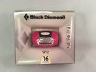 Bd620601elpkall1 Black Diamond New Kids 793661137085