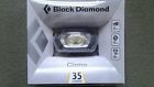 Bd620604mtbkall1 Black Diamond Gizmo Led