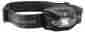 Bd620611 Black Diamond Spot Headlamp Titanium 793661198888